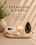 EmberEndure — Establish & Dwell