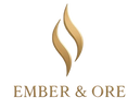 Ember &amp; Ore - Home