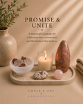 EmberEndure — Promise & Unite